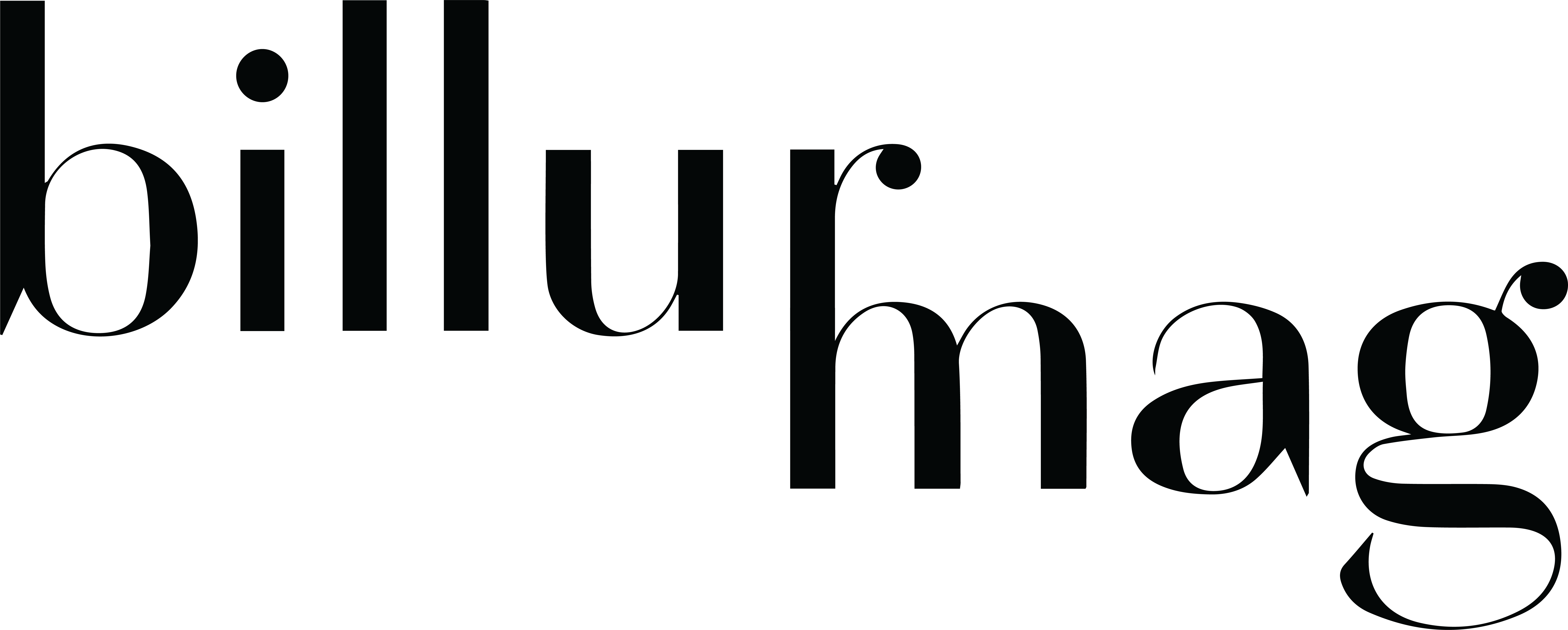 Billurmag